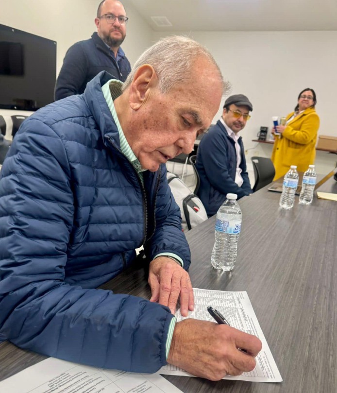 Lidera Coahuila expansión de Telemedicina nacional