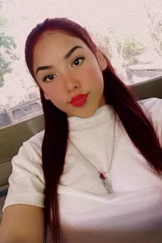 Fallece por dengue alumna de secundaria