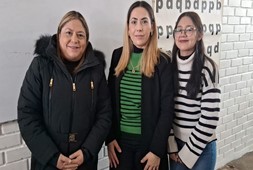 Ágora educativo