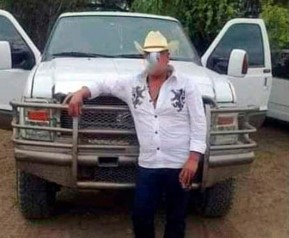 Al penal homicida que arrolló a niño