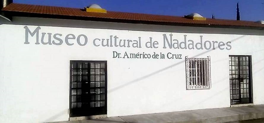 Arrancará juicio de Museo contra CFE