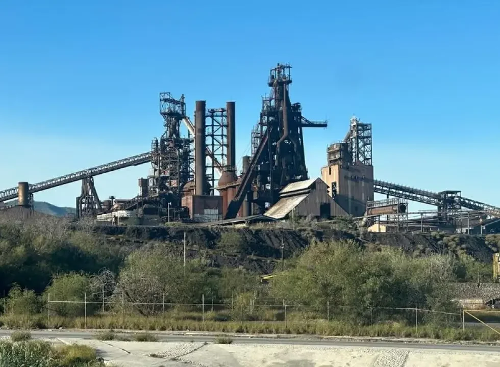 Innecesario embargo a favor de trabajadores