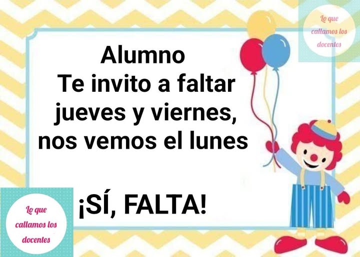 Organizan padres falta masiva por frío