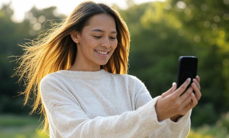 Alerta Condusef sobre estafas con videos de IA
