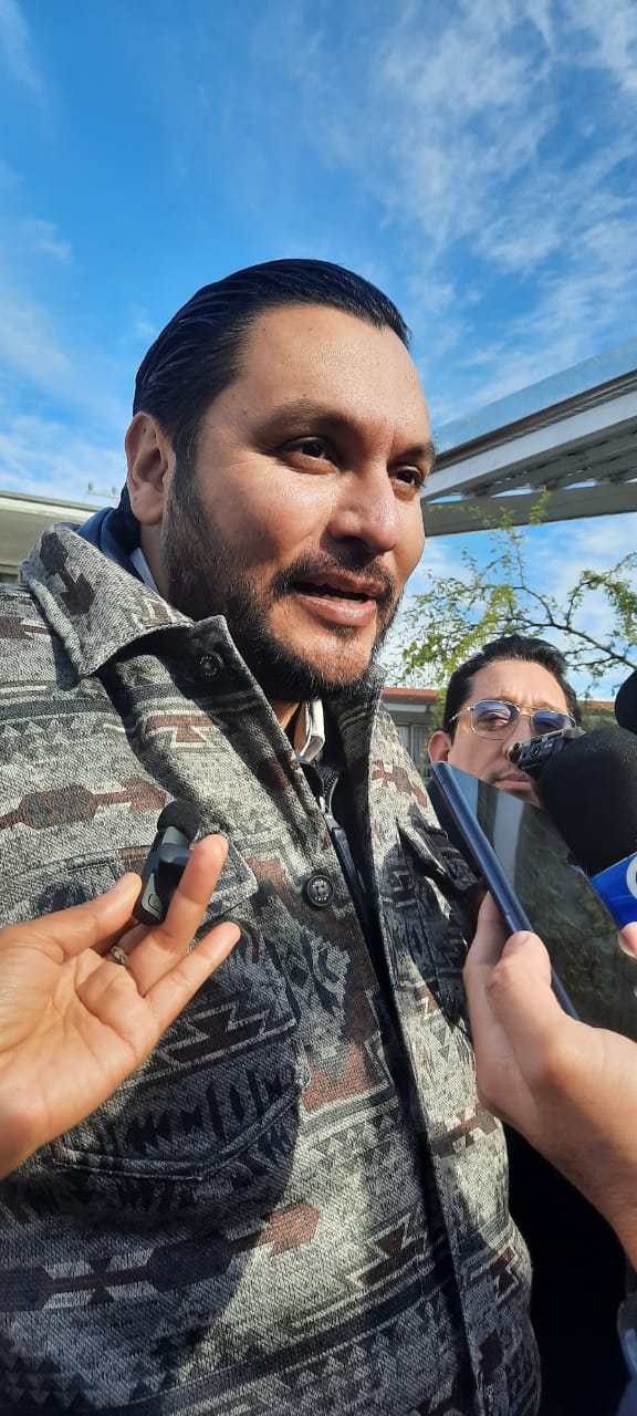 Reubicarán primaria por inundaciones: CV