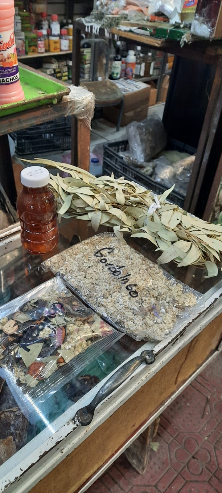 Son remedios naturales solución eficaz y barata