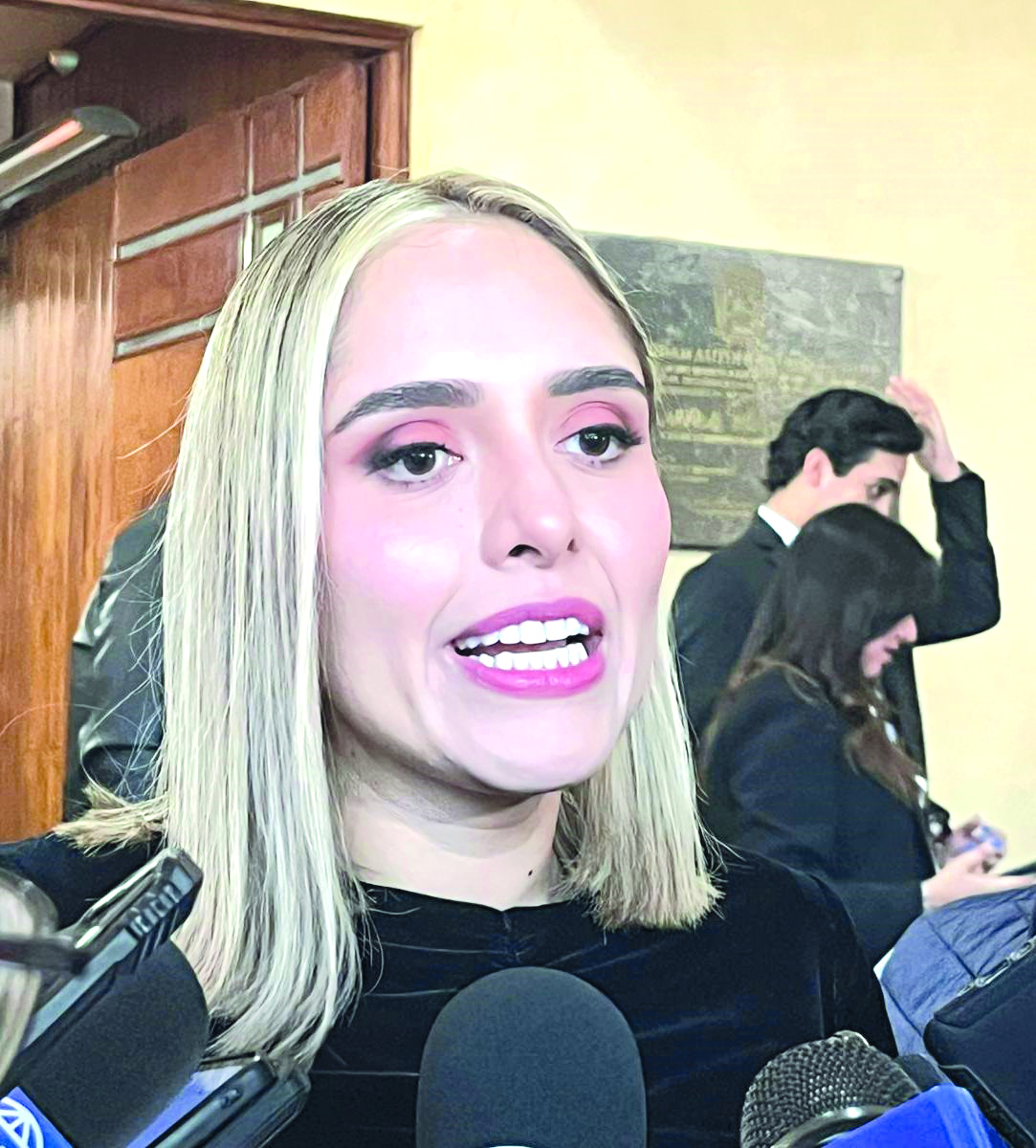 Dará prioridad DIF a la Salud Mental