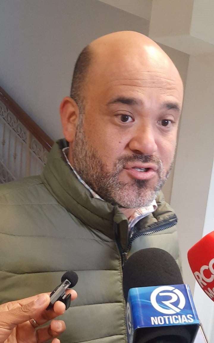 Instalarán 200 cámaras de videovigilancia en Monclova