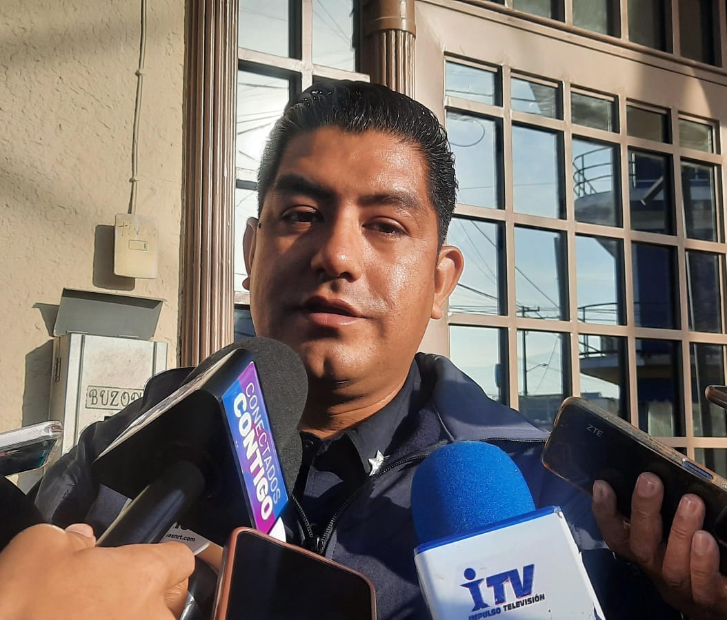 Filtros antialcohol serán preventivos