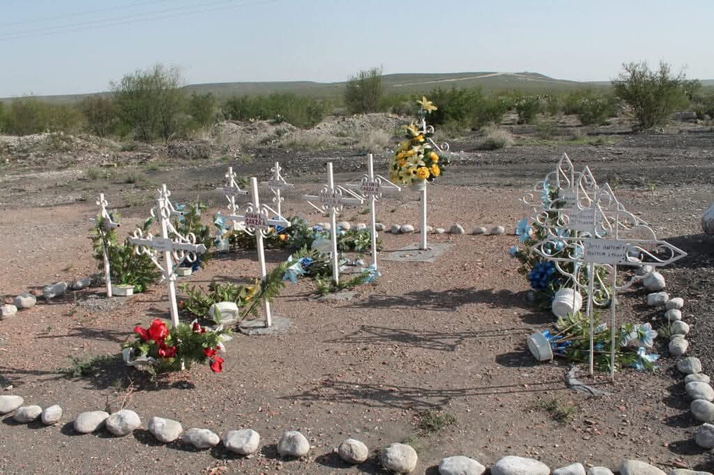Se cumplen 123 años de tragedia en “El Hondo”