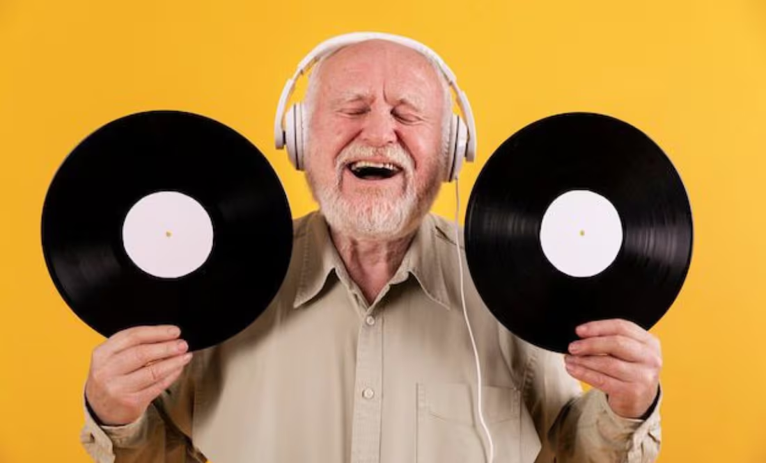 ¿Cómo la música puede transformar tus recuerdos?; estudio revela dato