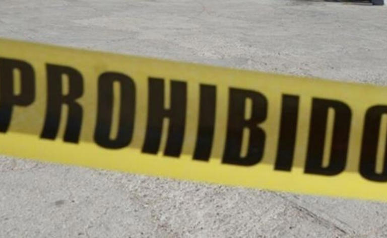 Se desploma grada durante celebración de Año Nuevo en Guatemala; reportan 70 heridos, entre ellos 3 niños