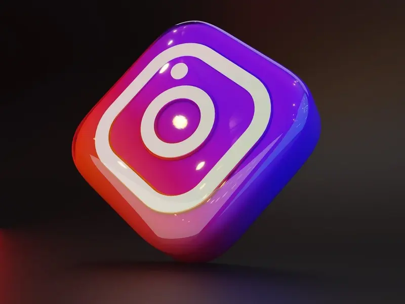 Instagram ya permite ver los «Me gusta» de tus amigos, pero hay un truco