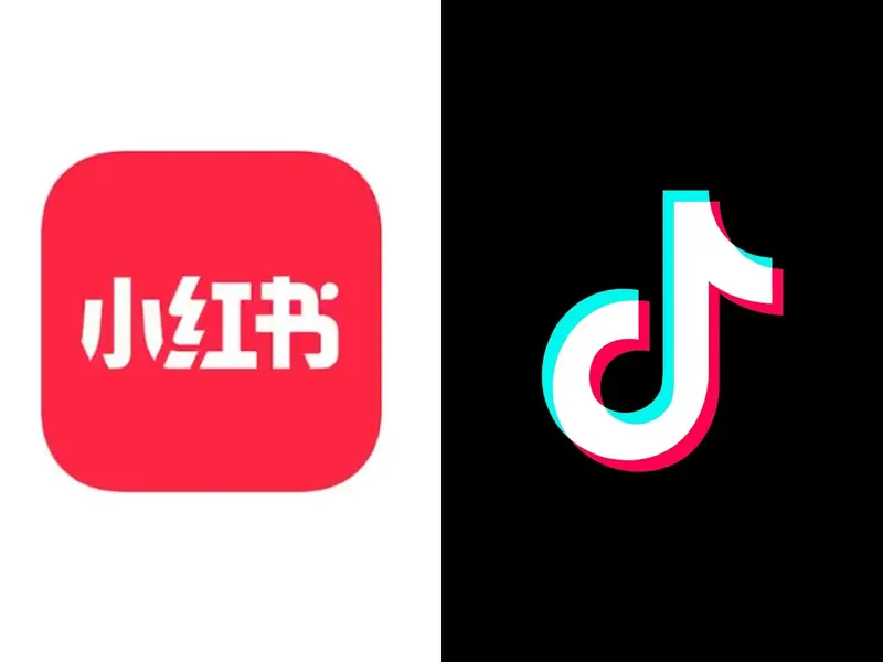 ¿Qué es RedNote, posible reemplazo de TikTok tras prohibición en EU?
