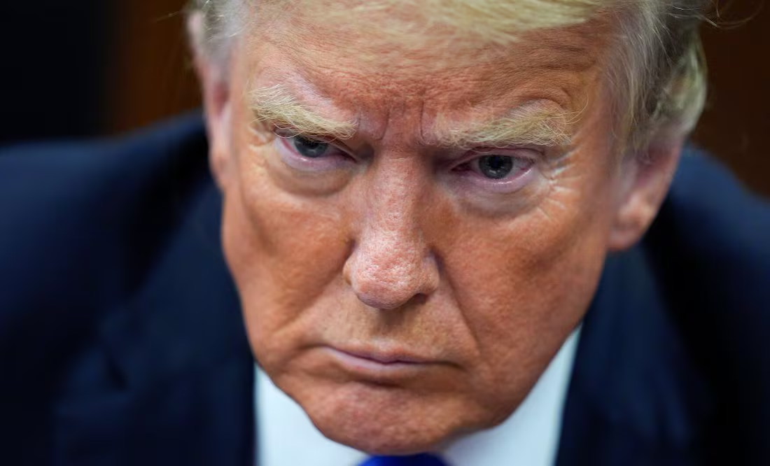 Empresarios latinos piden a Trump reforma migratoria que mejore economía y estatus; “hispanos fueron decisivos en elecciones”