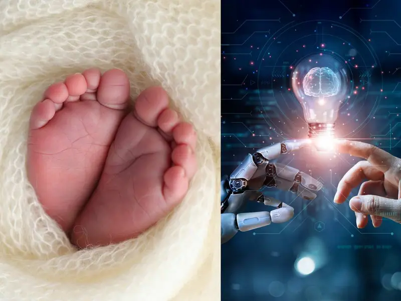 ¿Qué es la generación Beta? Así serán las personas nacidas a partir del 2025