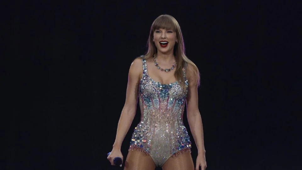 Detenido por atentado frustrado en concierto de Taylor Swift planeó otros ataques en Dubái y Estambul