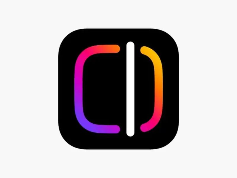 Instagram lanzará ‘Edits’, su nueva app de edición de video para creadores