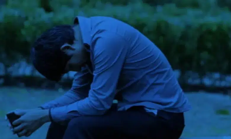 Blue Monday: qué significa y por qué hoy es el “día más triste del año”