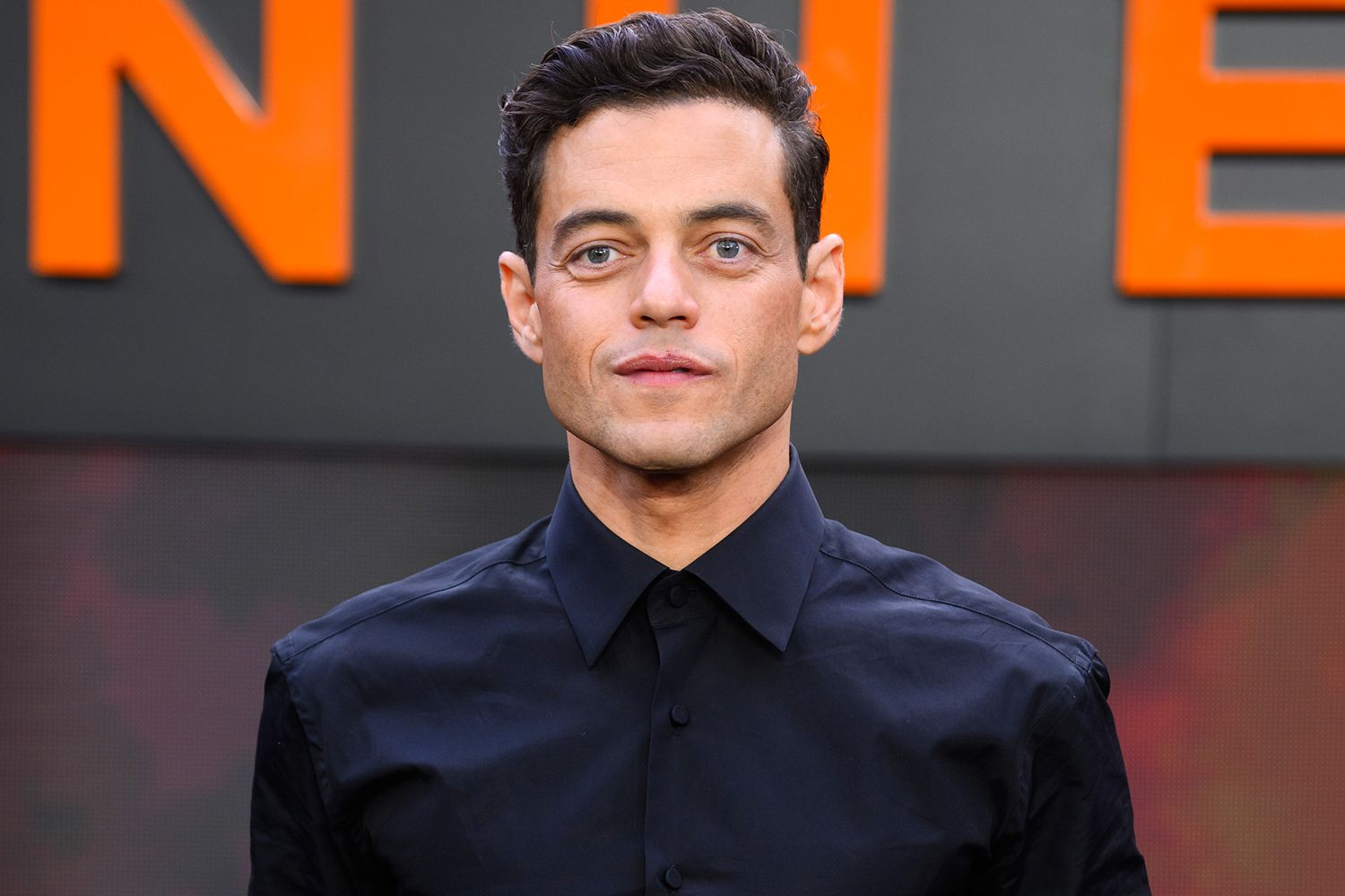 “Es muy posible que acabe en la cárcel” Rami Malek, protagonista de ‘Bohemian Rhapsody’, fue arrestado por parecer latino