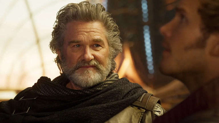 «Mi vida y mi carrera podrían haber sido diferentes»: Kurt Russell rechazó una de las mejores películas de ciencia ficción de todos los tiempos