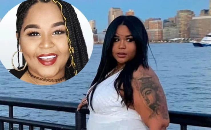 Muere tragicamente el influencer Creehodee, caso genera conmoción