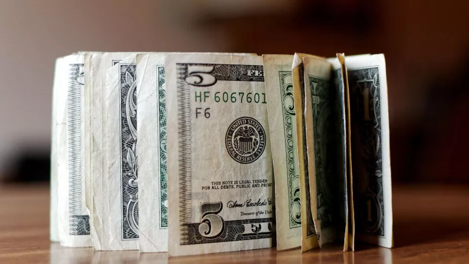 Precio del dólar hoy 21 de enero de 2025