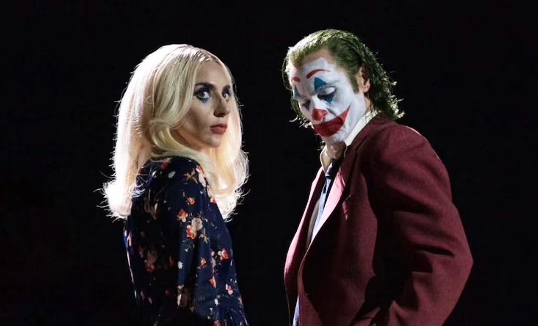 «Joker» y «Madame Web» lideran las nominaciones de los Razzie a lo peor del cine