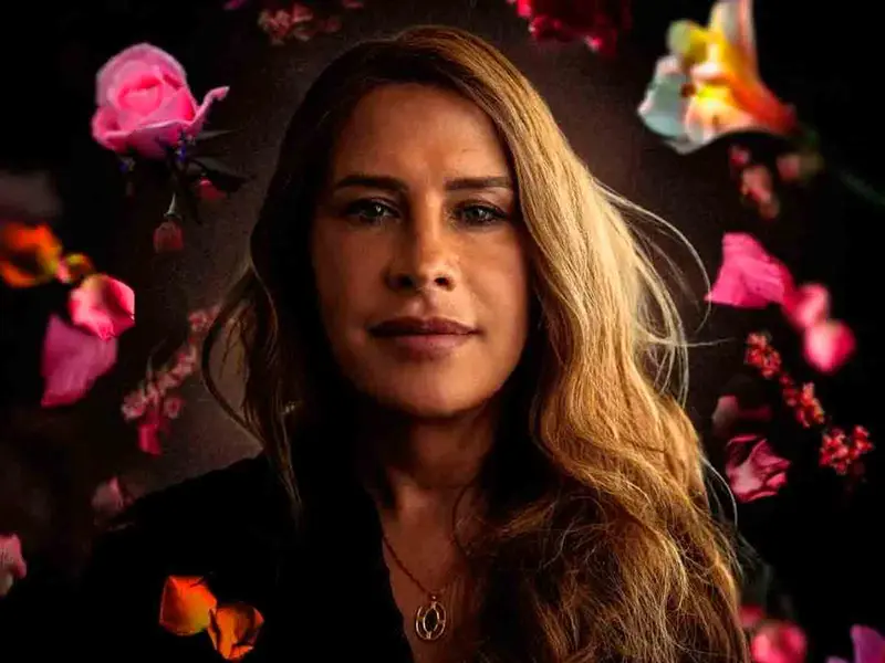 Desaíran a ‘Emilia Pérez’ de Premios GLAAD Media otorgados por la comunidad LGBTQ en EU