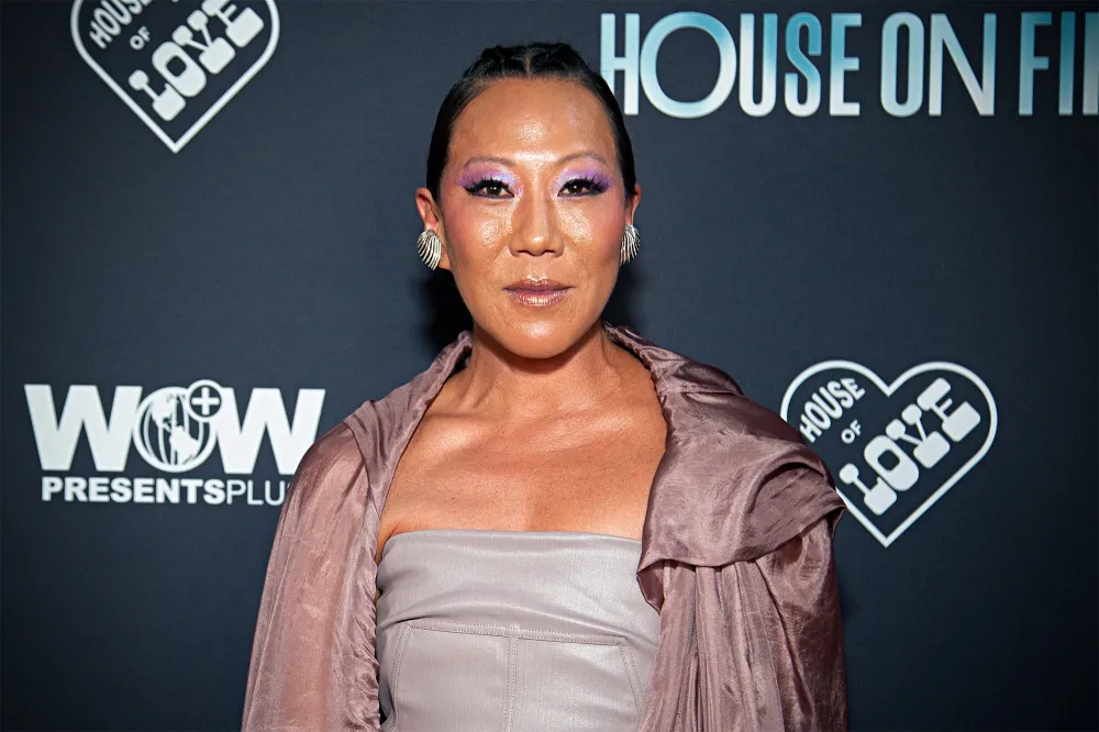 Muere Lynn Ban tras un accidente esquiando y pasar semanas en el hospital