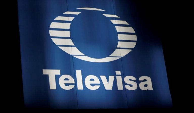 “Nos van a bajar el sueldo a todos”: la lista de famosos que perderán su contrato de exclusividad con Televisa