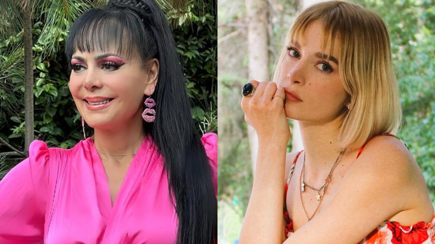 Maribel Guardia no se calla ante ‘insultos’ de Imelda Tuñón: revela amenazas de su exnuera tras retirarle apoyo económico