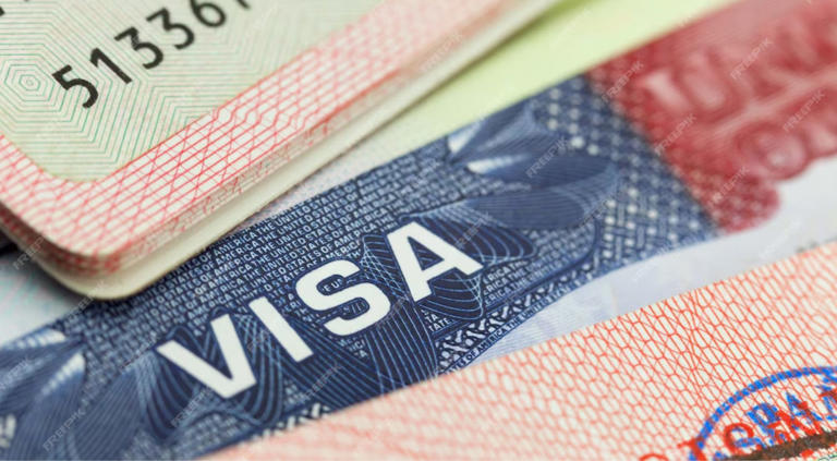 ¿Cuál es la visa Burroughs? Estados Unidos negará la entrada a estos viajeros
