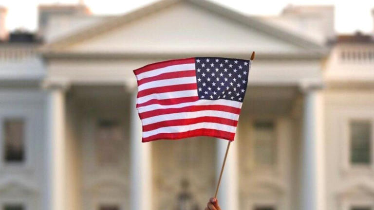 ¿Cómo es el proceso de deportación en Estados Unidos?
