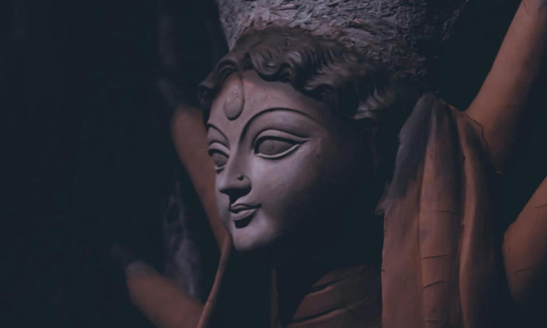 Conoce cuál es tu signo en la astrología hindú, de acuerdo con tu fecha de nacimiento