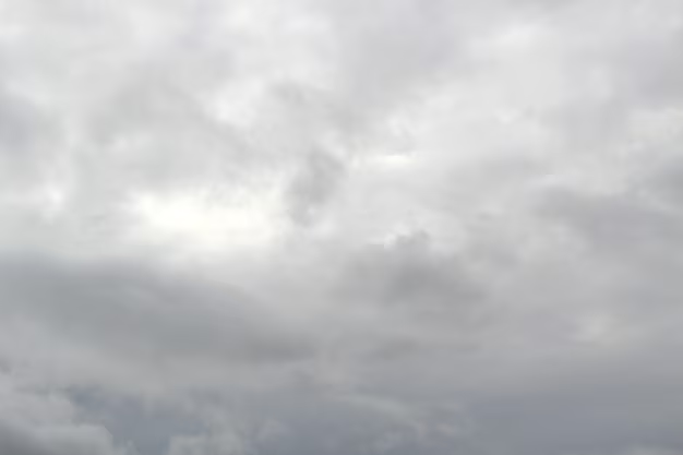 La previsión del tiempo para hoy en Monclova