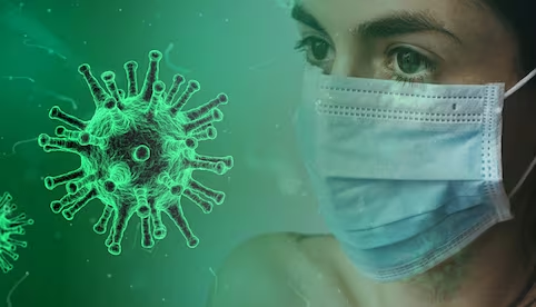 China rechaza teoría de fuga de laboratorio en origen del Covid; es “extremadamente improbable”, dice
