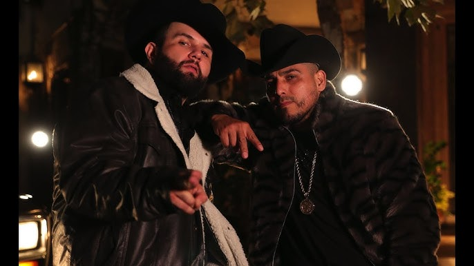 ¿Carín León y Espinoza Paz son novios? Ésta es la verdad sobre los videos virales que desataron el rumor