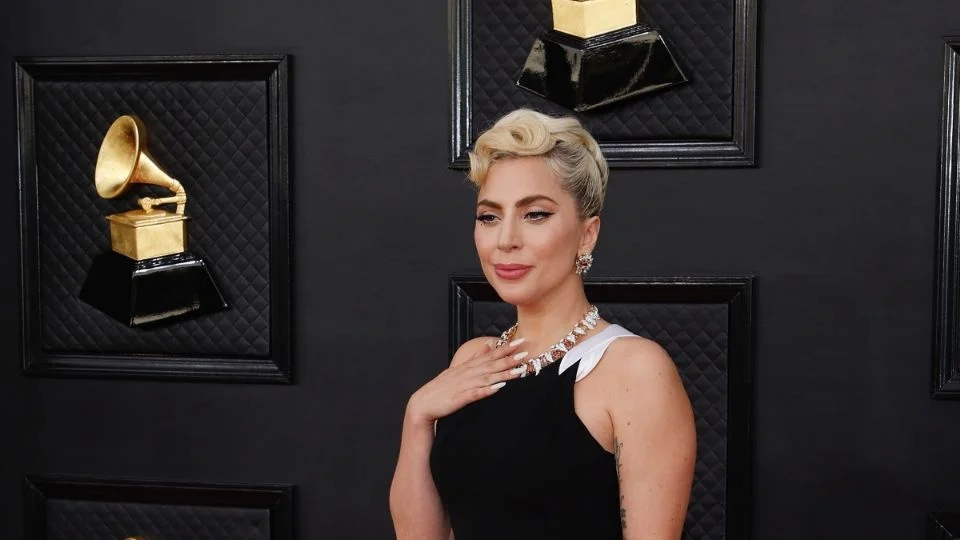 Lady Gaga regresa: estrenará su nuevo álbum «Mayhem» el próximo 7 de marzo