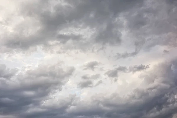 La previsión del tiempo para hoy en Monclova