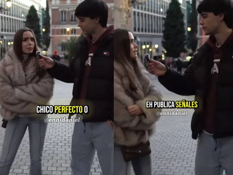 Mujer confiesa que su peor error fue cortar con su novio: ‘Después se volvió millonario’