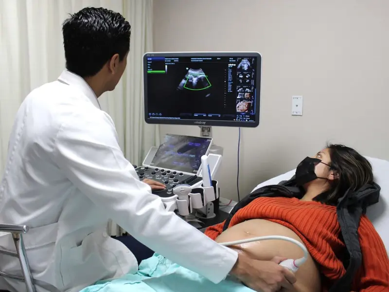 Revisiones ginecológicas clave según tu edad y etapa de vida; ¡cuídate!