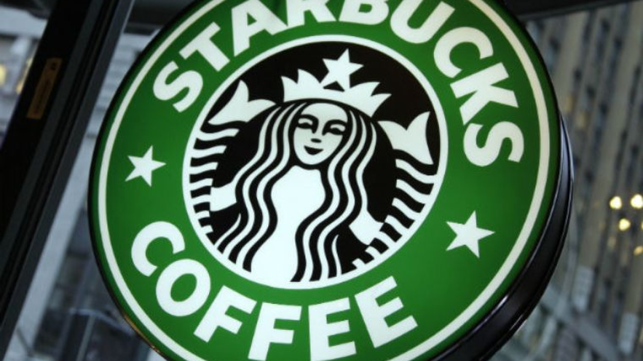 Exdirectivos de Taco Bell se unen a Starbucks para impulsar su estrategia de transformación