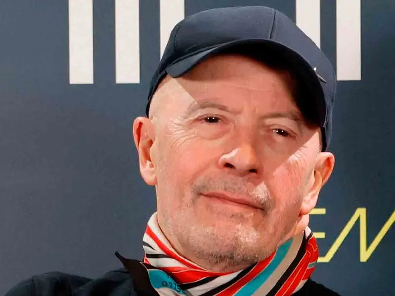Director de ‘Emilia Pérez’ asegura que el español es un idioma de ‘pobres y migrantes’