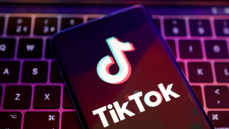 TikTok apuesta por otros países: invierte en Tailandia y abre oficina filial en Suiza