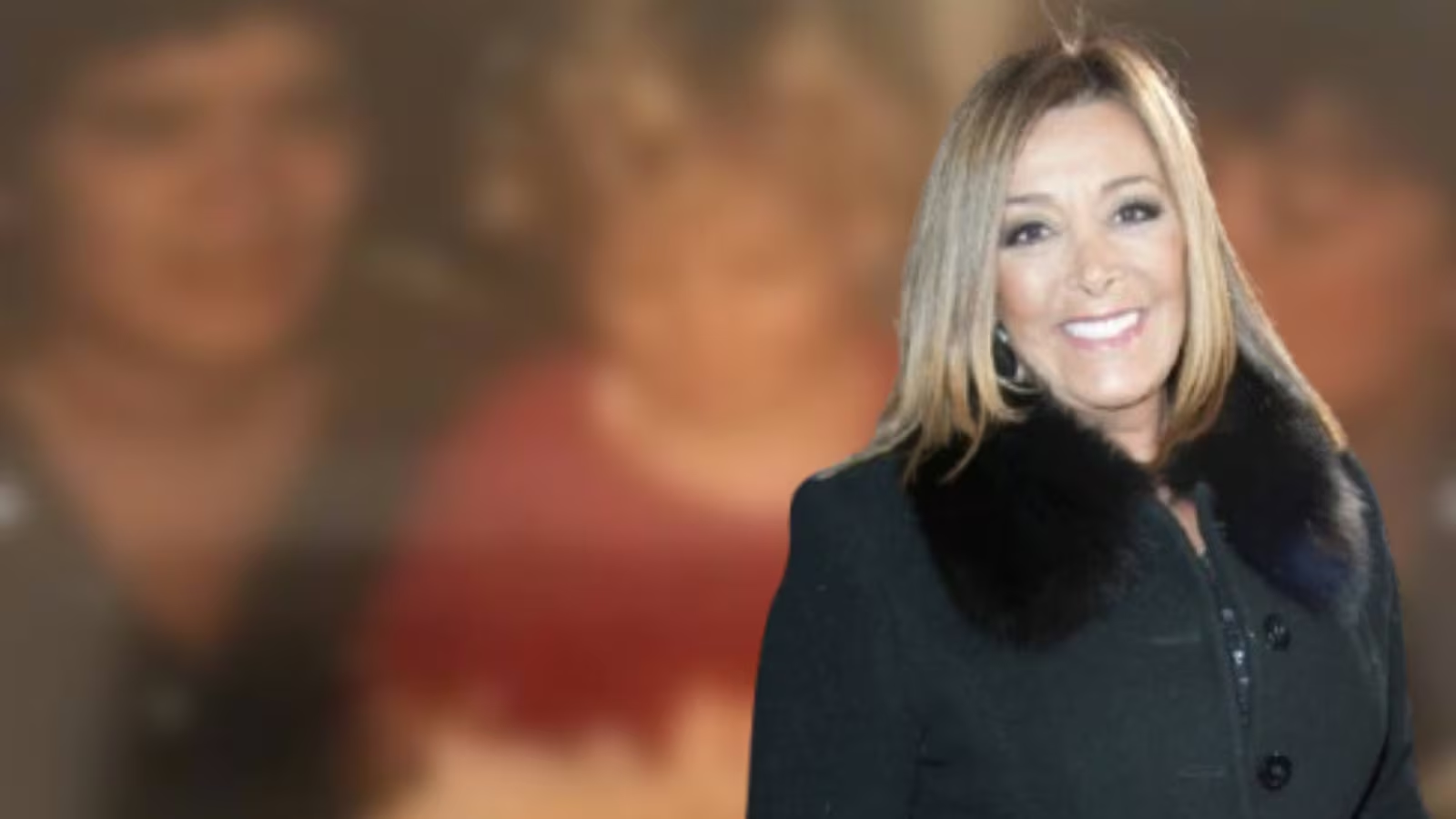 ¿Cómo murió Viridiana, la hija de dos años de Sylvia Pasquel? Revelan nuevos detalles