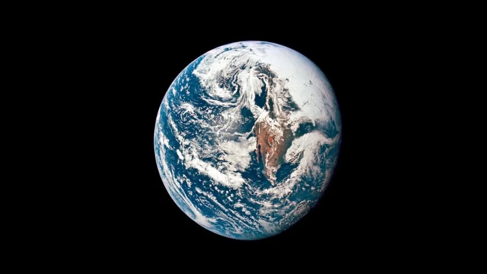 NASA vigila asteroide con una pequeña posibilidad de impactar la Tierra en 2032