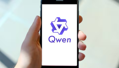 Qué es Qwen2.5-Max, la IA china que podría superar a DeepSeek