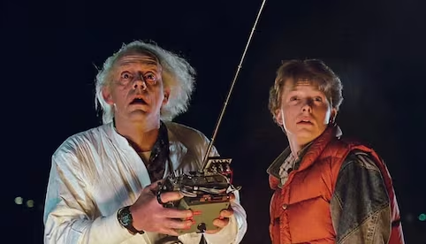 Los estrenos en Netflix en enero 2025