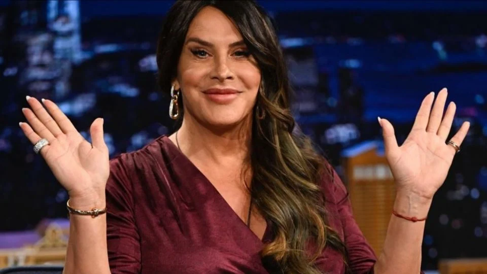 Karla Sofía Gascón desactiva su cuenta de X tras resurgir tuits antiguos contra los Óscar, el islam y George Floyd